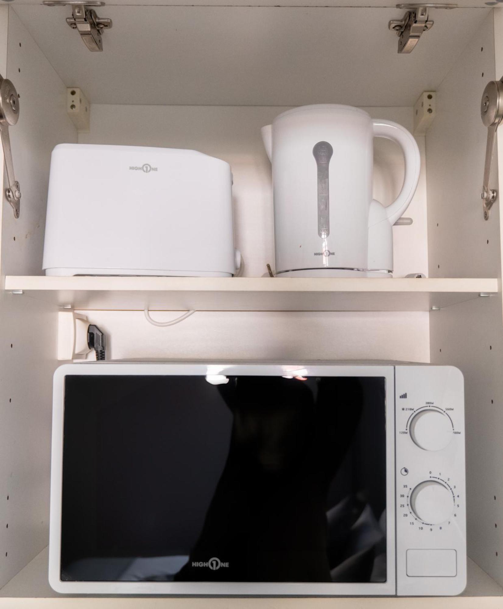 Dreamy Appartement - Disneyland & Paris Bussy-Saint-Georges Luaran gambar
