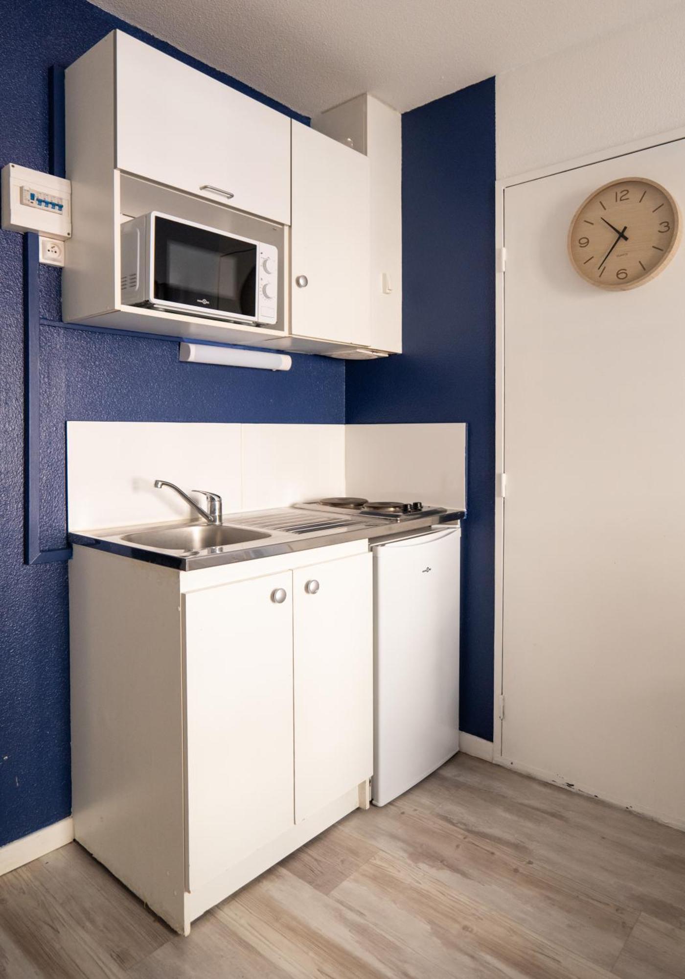 Dreamy Appartement - Disneyland & Paris Bussy-Saint-Georges Luaran gambar