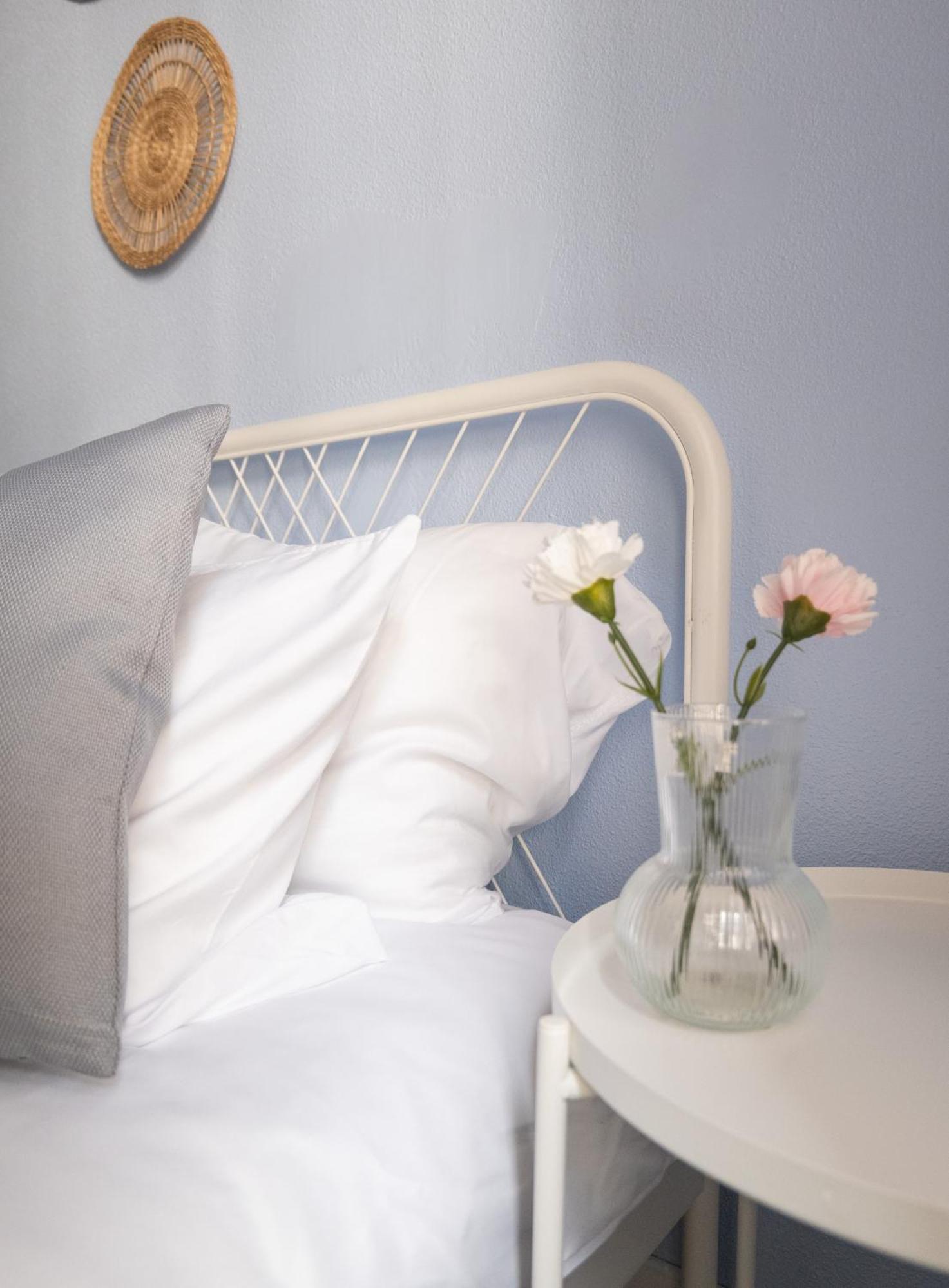 Dreamy Appartement - Disneyland & Paris Bussy-Saint-Georges Luaran gambar