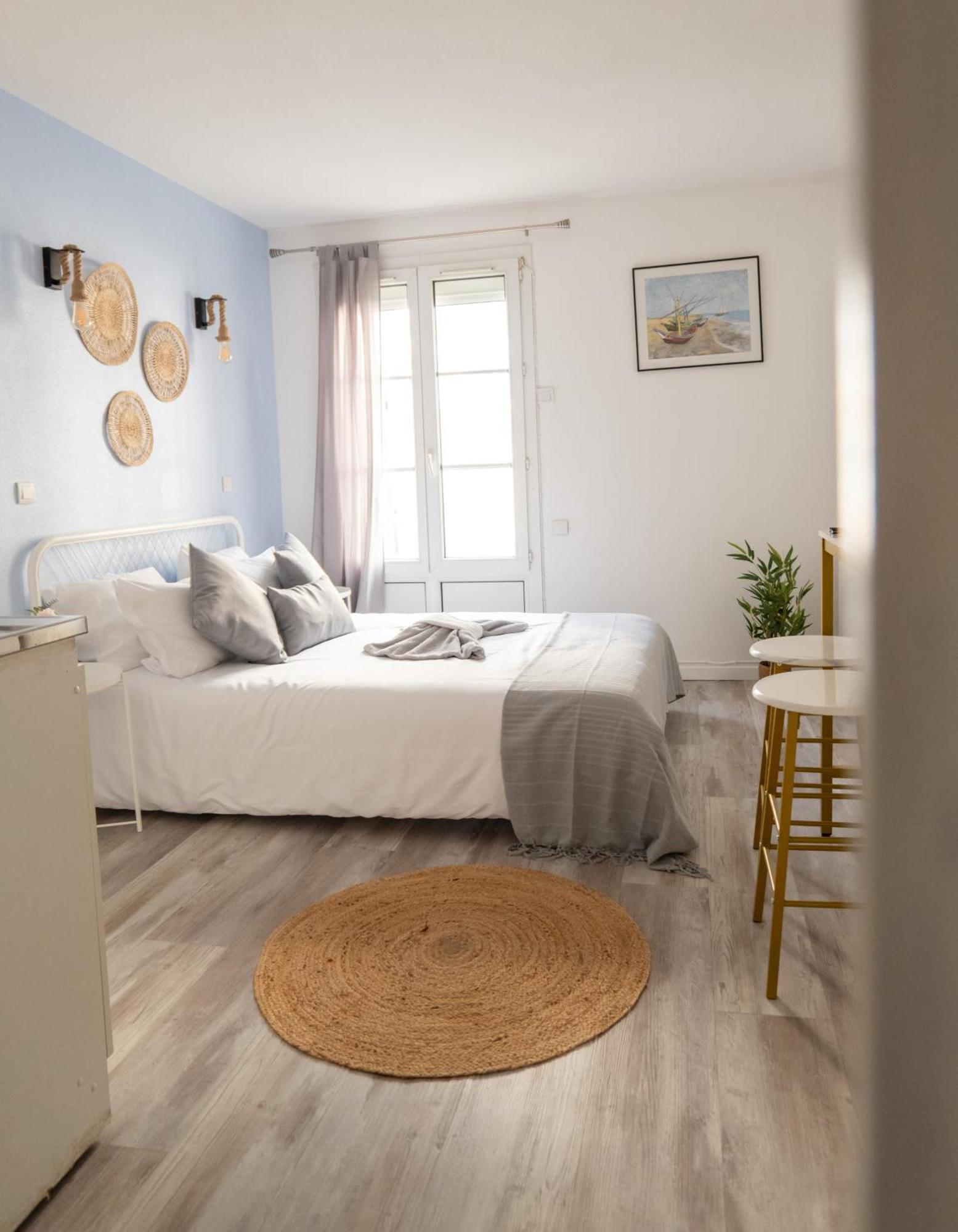 Dreamy Appartement - Disneyland & Paris Bussy-Saint-Georges Luaran gambar